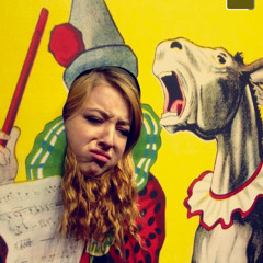 All We Have Is Now (Flaming Lips Cover)