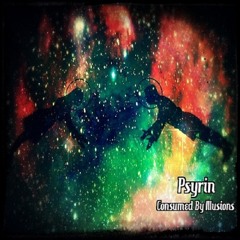Psyrin-Asphyxiation