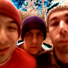 digital basstard - so what´cha want (remix)