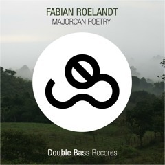 Fabian Roelandt - Working From (Original Mix)