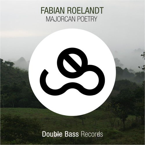 Fabian Roelandt - Working From (Original Mix)