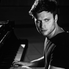 Jamie Scott - Lights