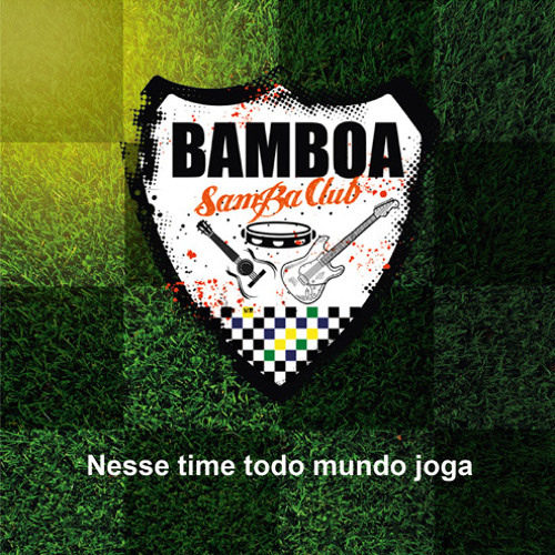 Stream Brasil by grupobamboa | Listen online for free on SoundCloud
