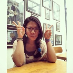 HUMAN - Christina Perri (keisengan sebelom tidur) :D