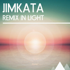 Jimkata