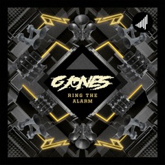 G Jones & Doshy - Wilderness