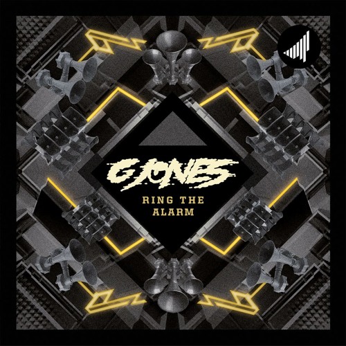 G Jones & Doshy - Wilderness