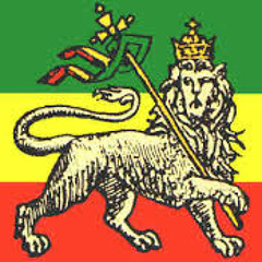 Eycko'Z / ARTISANAL ROOTS - Besoin de love (Espoir riddim )