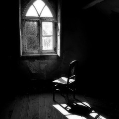 Platônico (Reservado)