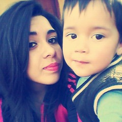 Yo quiero enamorarme mas de ti