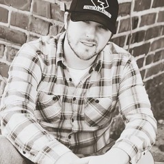 Johnathan Ralph - Get Into Something