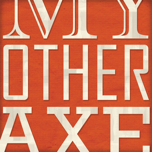 Over The Electric Grapevine