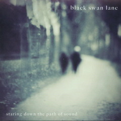 Black Swan Lane - Blue Always