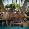 EDC Take Me Back - Pt 2 (Mixtape By Nani)