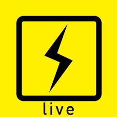 Onderstroom Podcast Tahko