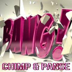 Chimp & Panse - Bang (Cr4fty Festival Remix) (Preview).MP3