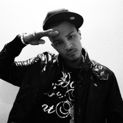 *NEW*ToTheTop(BANGA) - Instrumental