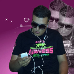 Cheb Nadir 2014 - Maniche Aref Alache - Raha Laska ReMix By Dj Habib