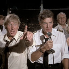 Redditor doesn't like your post