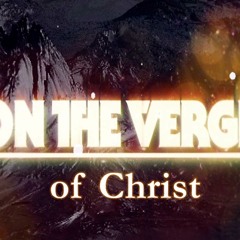 Franklyn Taylor Vs. Deo Pactum - On The Verge Of Christ (Renatzz Mashup)