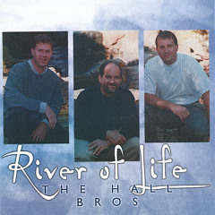 Wonderful, Merciful Savior