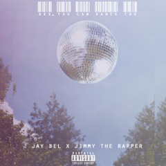 Amuse - Jay Bel x Jimmy the Rapper (prod. by Sango)