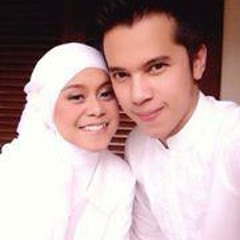 Adit Feat Lesti D'ACADEMY - Aku Rindu Padamu