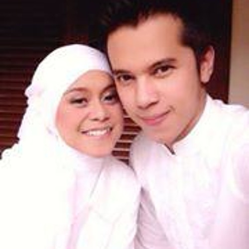 Adit Feat Lesti D'ACADEMY - Aku Rindu Padamu