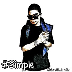 Simple