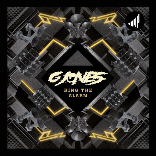 G Jones & Minnesota - Orbital (DL now at http://tinyurl.com/ovpekwo)