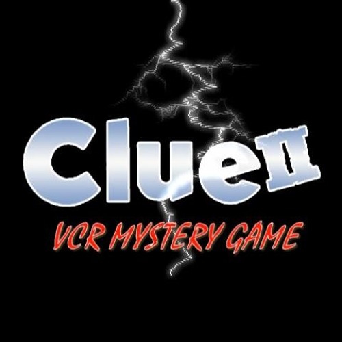 Clueintro