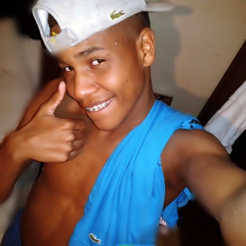 MC JUNINHO DA 10 - MÃE TO NA VIDA BANDIDA ((LANÇAMENTO 2014))