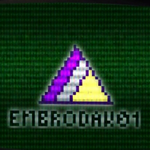 Stream Pixel Per Inch by PizzaProblems Listen online for free on