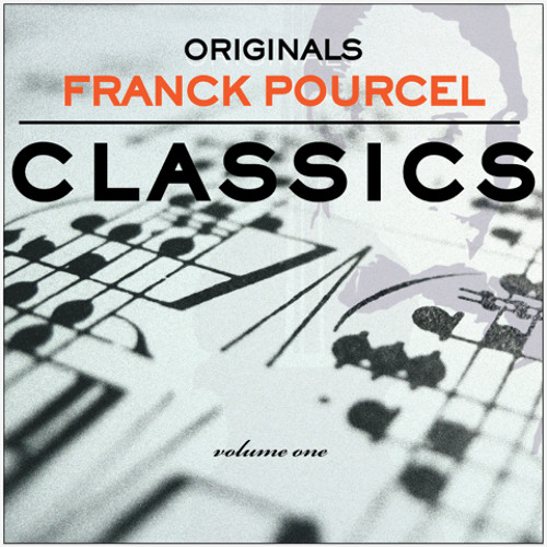 Legendes De La Forêt Viennoise