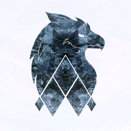 Skrux - If You [Free Download]