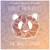Artwork for White Panda - Cooler Than Latch (Disclosure Ft. Sam Smith, Mike Posner) [Free Download]