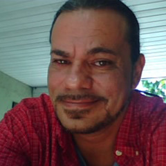 When I Was Your Man Piano Cover