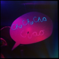 Cha Cha Cha Closing Live Set