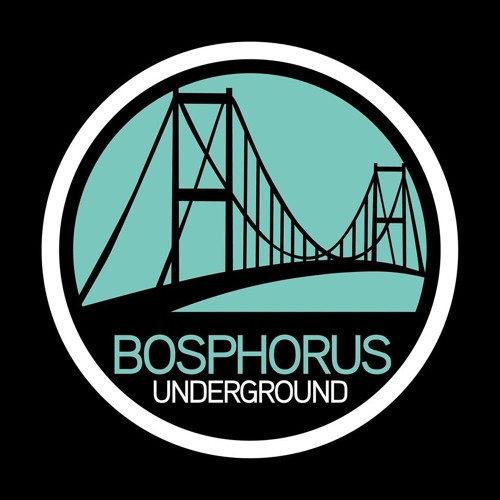 Back The Funk (Original Mix)