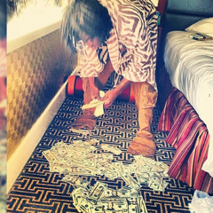 *FREE BEAT* | CHIEF KEEF | SD | TYPE BEAT | ALL I DO IS STUNT | COLLAB