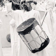Emirati