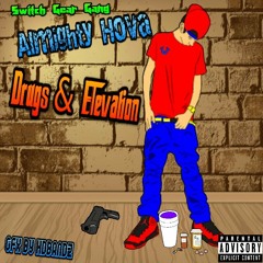 Lonely At The Top Ft. Young $avage