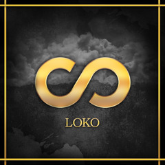 Lookas - Loko [Thissongissick.com Premiere] [Free Download]