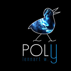 Poly