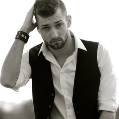 Beyonce - Drunk In Love - Connor Street Cover