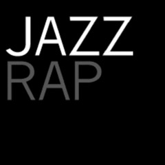 Boombap +Jazz