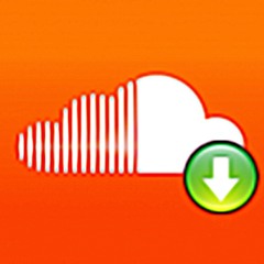 j.mp/mathusummut - Free Downloads