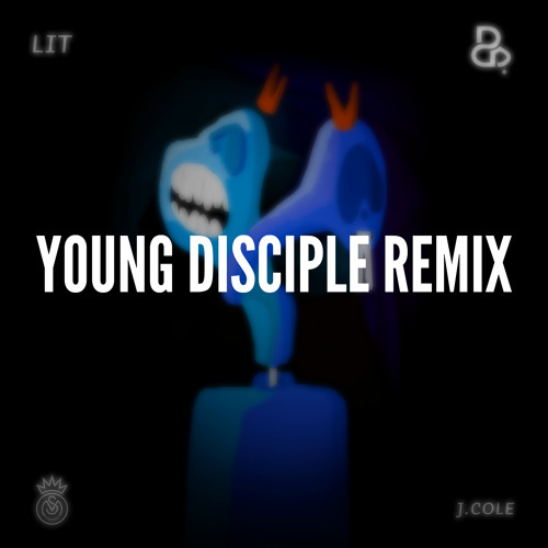 stream-young-disciple-lit-bas-j-cole-remix-by-the-texas-apostles