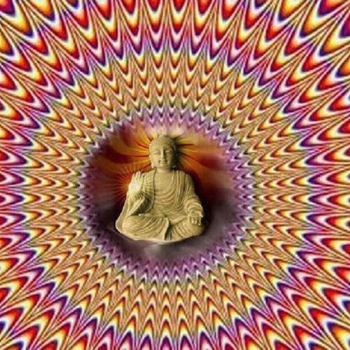 Kick&Trip