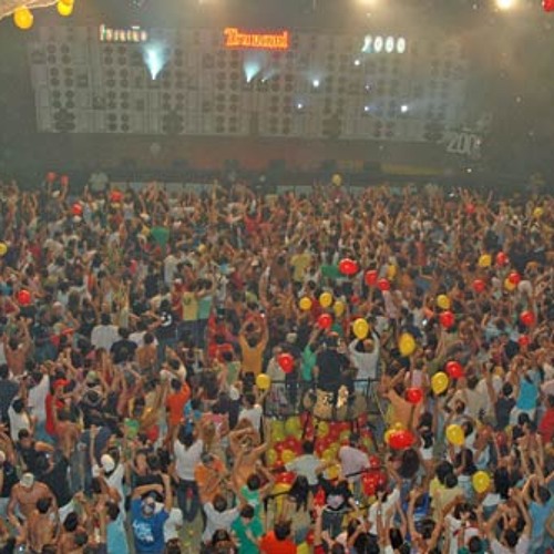MONTAGEM == RELIQUIAS DO COMANDO VERMELHO ♪♫